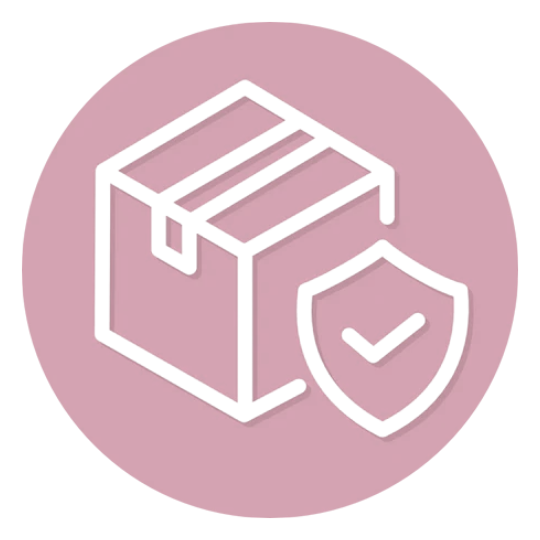 Shipping Protection