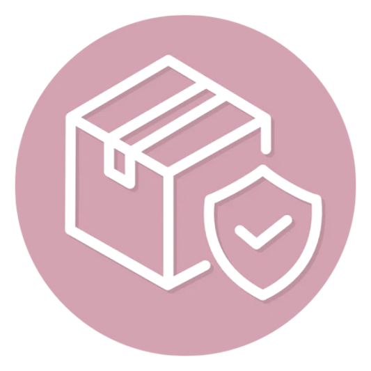 Shipping Protection