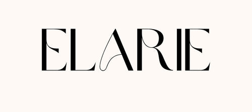 Elarie